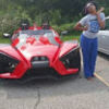 myrone7